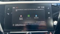 Vauxhall Corsa 1.2 Turbo Design 5dr Petrol Hatchback